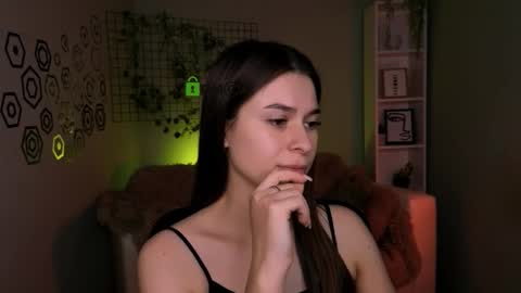 stacey_queen online show from December 17, 10:11 am