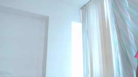stacey_taylor7 online show from July 3, 9:41 pm