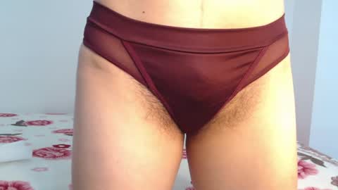 stacey_taylor7 online show from July 21, 12:29 pm
