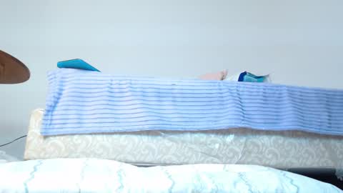 stacey_taylor7 online show from March 5, 11:05 pm