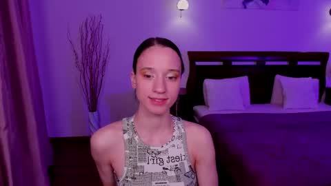 StaceyCutie online show from May 22, 6:36 pm