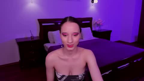 StaceyCutie online show from May 27, 8:06 pm