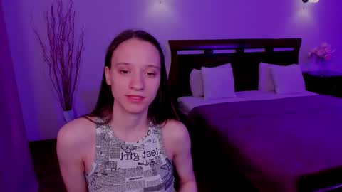 StaceyCutie online show from May 7, 7:09 pm