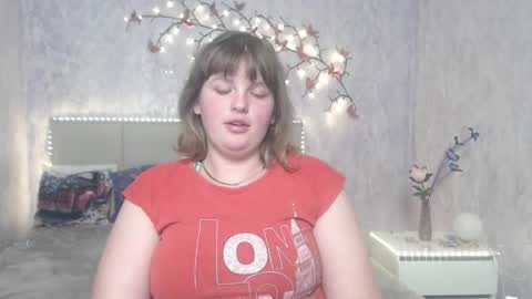 Stacey online show from March 3, 7:26 am