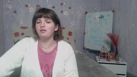 Stacey online show from November 14, 7:43 am