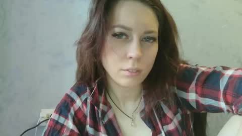 staceywellsx online show from April 5, 9:50 am