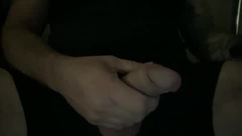 stacked4dick online show from November 10, 8:28 am