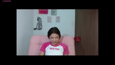 stacy online show from February 1, 6:19 pm