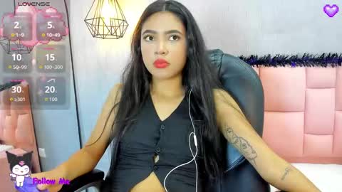 stacy online show from March 14, 11:20 pm