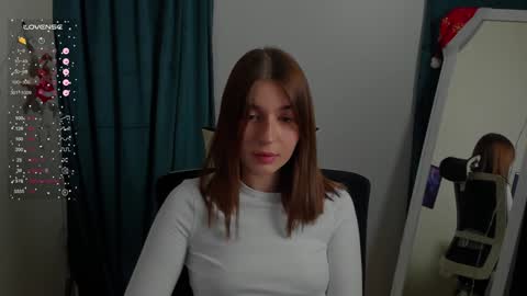 Stacy online show from January 8, 9:00 am
