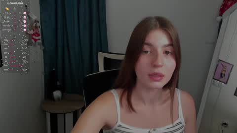 Stacy online show from January 14, 1:38 pm