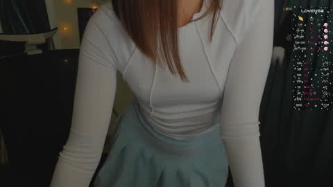 Stacy online show from December 13, 11:55 am