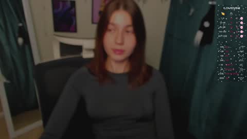 Stacy online show from December 23, 8:44 am
