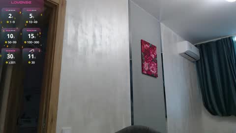 STACY online show from November 21, 8:45 am