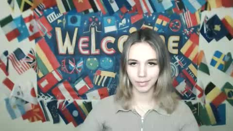 Snapshot of stacy_gr chatting on September 12, 3:25 pm Stacy online show from September 12, 3:25 pm