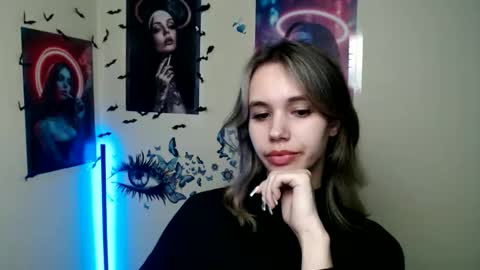 Snapshot of stacy_gr chatting on October 26, 2:18 pm Stacy online show from October 26, 2:18 pm