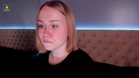 STACY online show from July 13, 8:45 pm