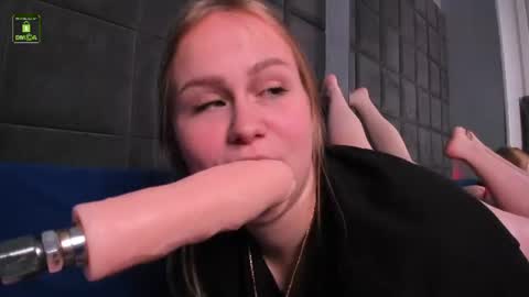 STACY online show from June 25, 5:12 am