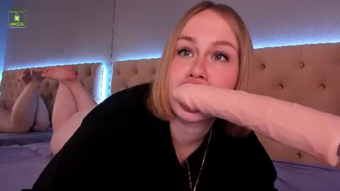 STACY online show from July 9, 9:19 pm