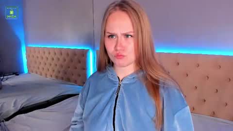 STACY online show from June 29, 8:30 pm
