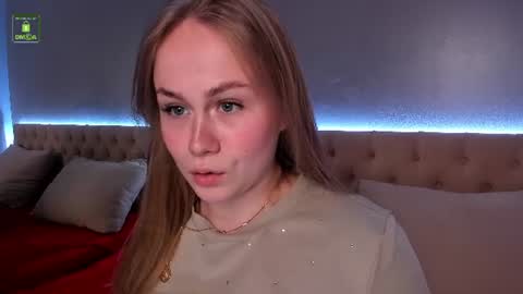 STACY online show from July 7, 8:57 pm
