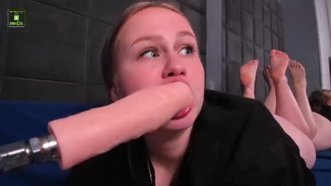 STACY online show from June 25, 3:36 am