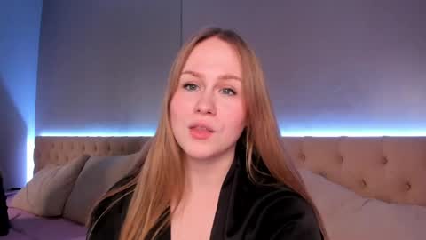 STACY online show from May 1, 8:58 pm