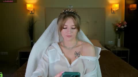 Stacy Mon Tue Wed Thu Fri Sun GMT GMT 3 1000am - 0400pm  online show from February 20, 9:22 am