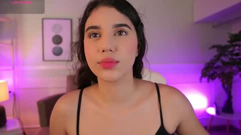 stacycooper_ online show from July 14, 7:08 pm