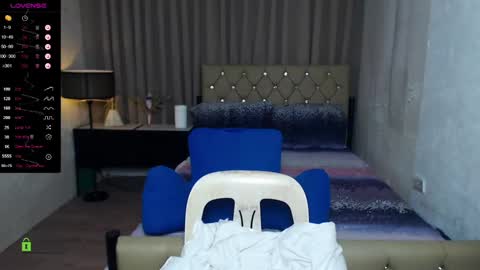 stacy online show from March 1, 8:13 am