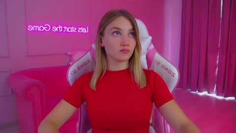 StacyEvances online show from July 19, 12:52 pm