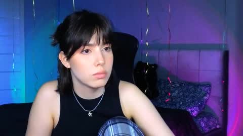 Bye bye dear See you on December 3st  online show from March 25, 10:11 am