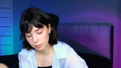 Bye bye dear See you on December 3st  online show from December 19, 11:38 am