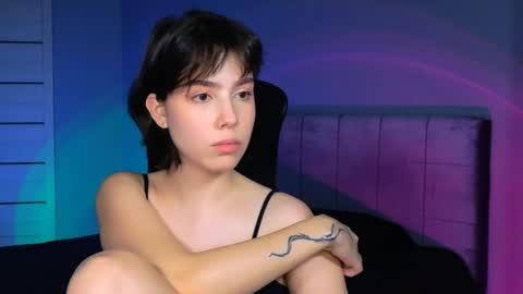 Bye bye dear See you on December 3st  online show from November 12, 12:07 pm