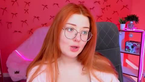 Stasey online show from March 22, 10:08 am