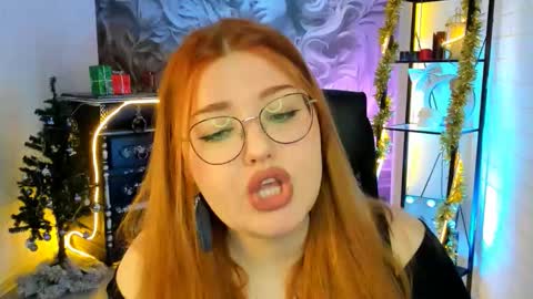 Stasey online show from February 6, 10:08 am