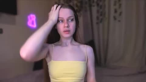 stacyloveforu online show from November 6, 10:46 pm