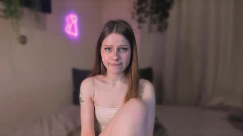 stacyloveforu online show from May 8, 2:06 am