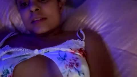 stacysquirtle online show from December 17, 6:09 am