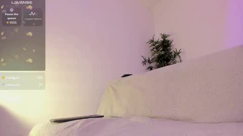 carol  online show from September 14, 12:35 am