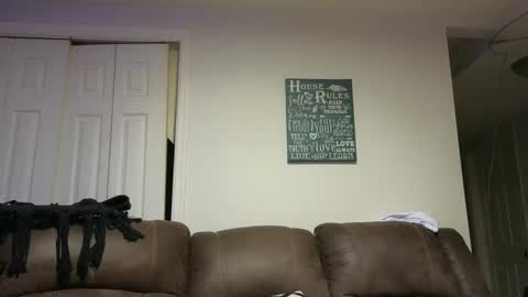 Submissive Slut LOVES adoration online show from February 4, 8:56 am