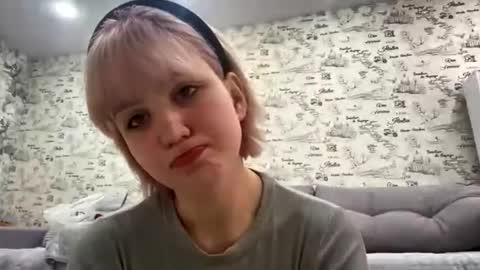 Emma online show from February 6, 5:00 am