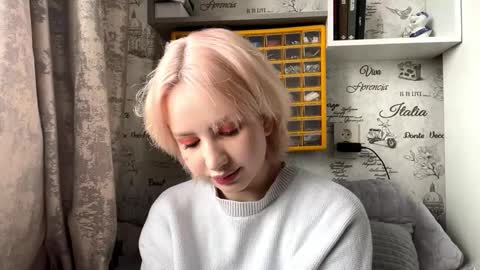 Emma online show from February 14, 6:05 am