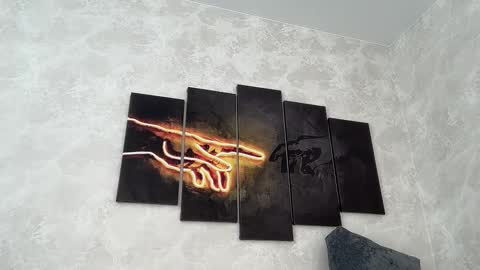 Stacy online show from February 5, 7:01 am