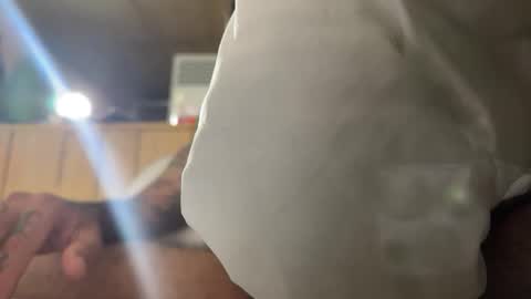 staernstar online show from September 12, 7:32 am