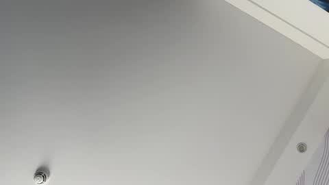 staernstar online show from October 5, 2:02 pm