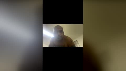 stag69225766 online show from March 2, 7:09 pm