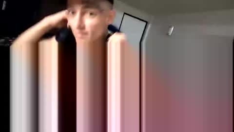 Straightupdownbad online show from February 1, 4:53 am