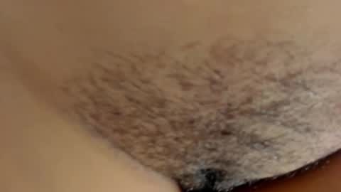 KEIMI  online show from September 26, 3:47 am