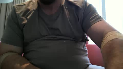 stallion2531 online show from February 12, 7:06 pm